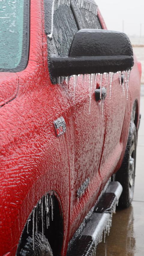 lavage auto, car wash, dour, borinage, mons, nettoyage auto, detailing