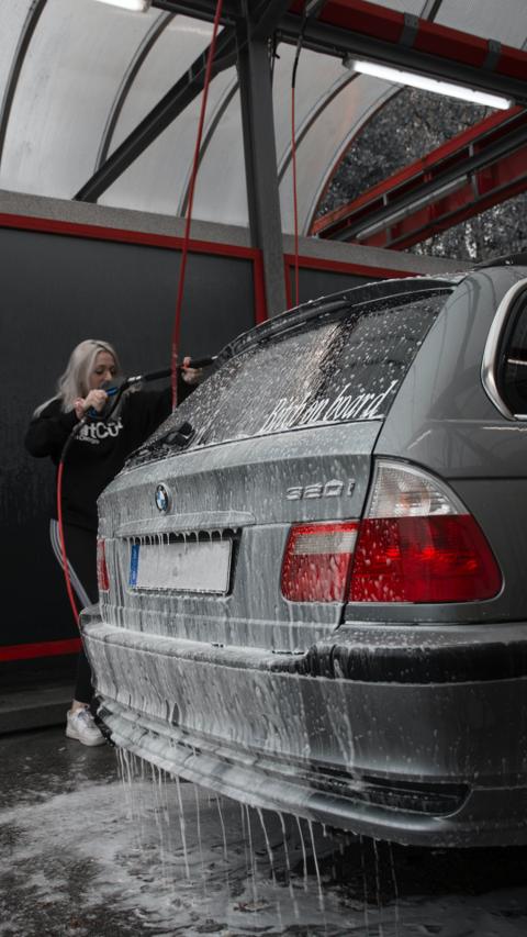 lavage auto, car wash, dour, Mons,  borinage, mons, nettoyage auto, detailing